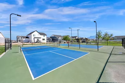 809 N Cold Pond Ave, Lehi, UT 84043 - Photo 37