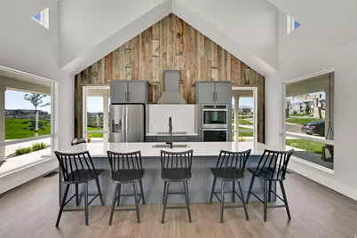 809 N Cold Pond Ave, Lehi, UT 84043 - Photo 29