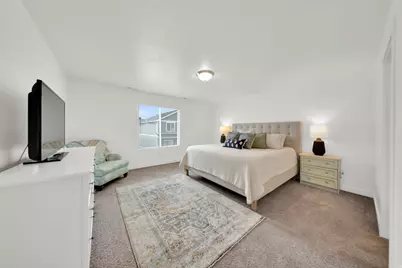 809 N Cold Pond Ave, Lehi, UT 84043 - Photo 15