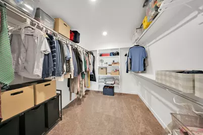 809 N Cold Pond Ave, Lehi, UT 84043 - Photo 17