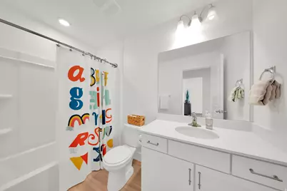 809 N Cold Pond Ave, Lehi, UT 84043 - Photo 21