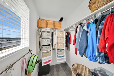 809 N Cold Pond Ave, Lehi, UT 84043 - Photo 23