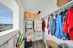 809 N Cold Pond Ave, Lehi, UT 84048 - Photo 23