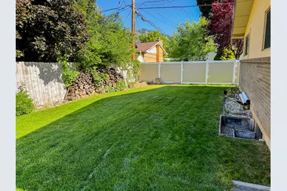 1424 N 1640 E, Logan, UT 84341 - Photo 15
