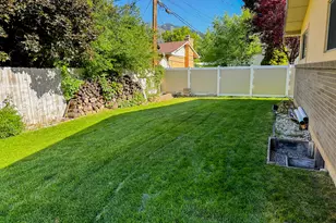 1424 N 1640 E, Logan, UT 84341 - Photo 15