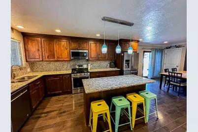 1424 N 1640 E, Logan, UT 84341 - Photo 3