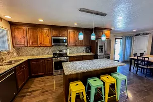 1424 N 1640 E, Logan, UT 84341 - Photo 3