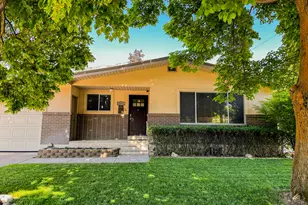 1424 N 1640 E, Logan, UT 84341 - Photo 1