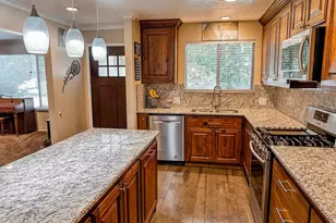 1424 N 1640 E, Logan, UT 84341 - Photo 5