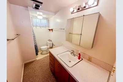 1424 N 1640 E, Logan, UT 84341 - Photo 13