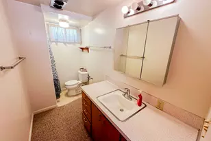 1424 N 1640 E, Logan, UT 84341 - Photo 13