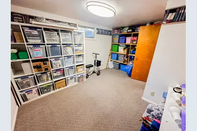 1424 N 1640 E, Logan, UT 84341 - Photo 11