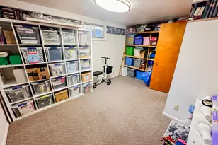 1424 N 1640 E, Logan, UT 84341 - Photo 11