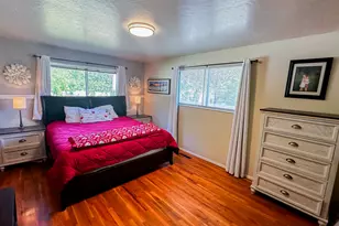 1424 N 1640 E, Logan, UT 84341 - Photo 7