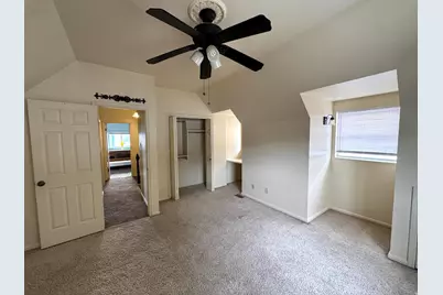 312 N 720 E, Lehi, UT 84043 - Photo 27
