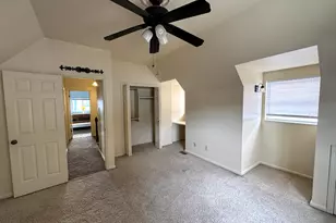312 N 720 E, Lehi, UT 84043 - Photo 27