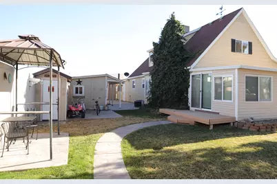 312 N 720 E, Lehi, UT 84043 - Photo 5