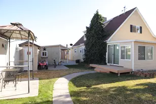 312 N 720 E, Lehi, UT 84043 - Photo 5
