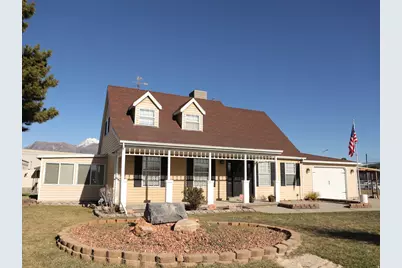 312 N 720 E, Lehi, UT 84043 - Photo 39