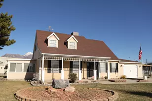 312 N 720 E, Lehi, UT 84043 - Photo 39