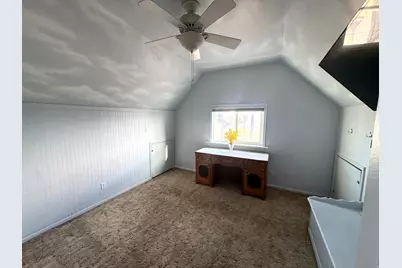 312 N 720 E, Lehi, UT 84043 - Photo 23