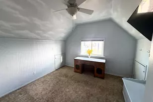 312 N 720 E, Lehi, UT 84043 - Photo 23