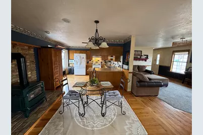 312 N 720 E, Lehi, UT 84043 - Photo 5