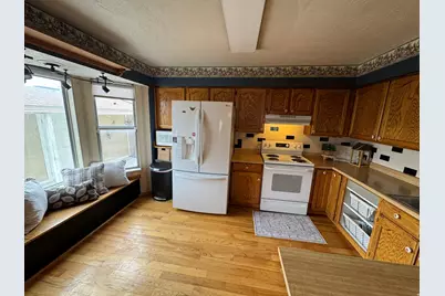 312 N 720 E, Lehi, UT 84043 - Photo 9