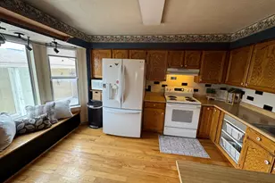 312 N 720 E, Lehi, UT 84043 - Photo 9
