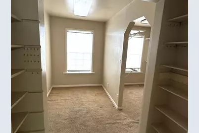 312 N 720 E, Lehi, UT 84043 - Photo 21