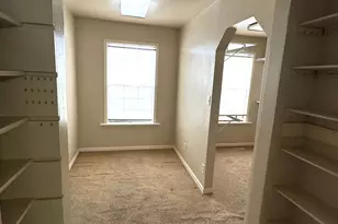 312 N 720 E, Lehi, UT 84043 - Photo 21