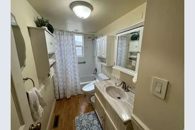 312 N 720 E, Lehi, UT 84043 - Photo 19