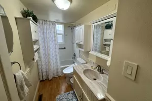 312 N 720 E, Lehi, UT 84043 - Photo 19