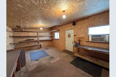 312 N 720 E, Lehi, UT 84043 - Photo 31