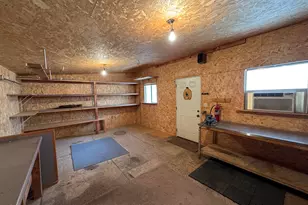 312 N 720 E, Lehi, UT 84043 - Photo 31