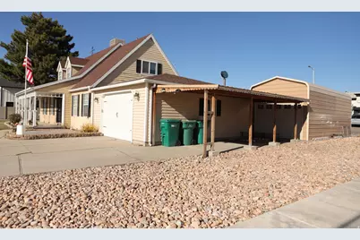 312 N 720 E, Lehi, UT 84043 - Photo 3
