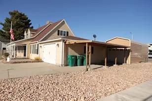 312 N 720 E, Lehi, UT 84043 - Photo 3