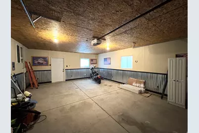 312 N 720 E, Lehi, UT 84043 - Photo 29