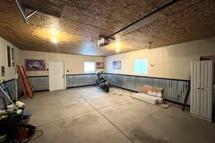 312 N 720 E, Lehi, UT 84043 - Photo 29