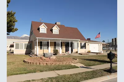 312 N 720 E, Lehi, UT 84043 - Photo 1