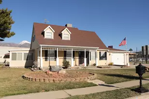 312 N 720 E, Lehi, UT 84043 - Photo 1