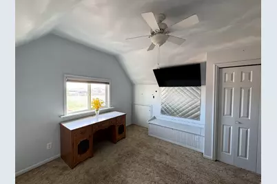 312 N 720 E, Lehi, UT 84043 - Photo 25
