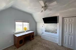 312 N 720 E, Lehi, UT 84043 - Photo 25