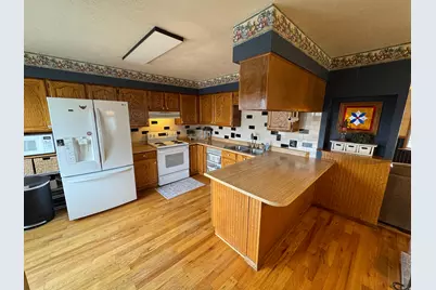 312 N 720 E, Lehi, UT 84043 - Photo 7
