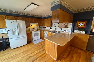 312 N 720 E, Lehi, UT 84043 - Photo 7