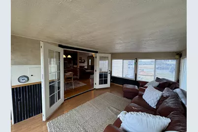 312 N 720 E, Lehi, UT 84043 - Photo 13
