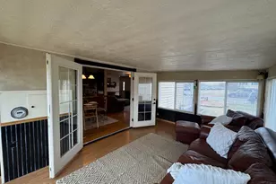 312 N 720 E, Lehi, UT 84043 - Photo 13