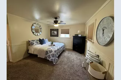 312 N 720 E, Lehi, UT 84043 - Photo 15