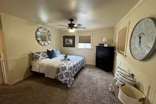 312 N 720 E, Lehi, UT 84043 - Photo 15