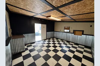 312 N 720 E, Lehi, UT 84043 - Photo 33